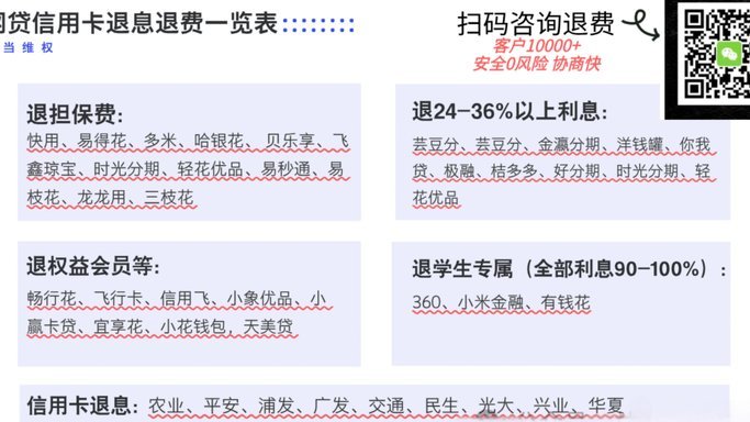 花呗套现还款：信用会受影响吗？