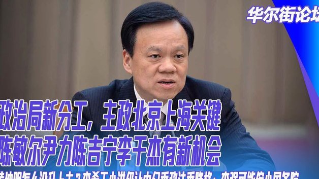 美团500备用金领取全解析