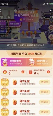 分付3000：如何实现项目资金方案