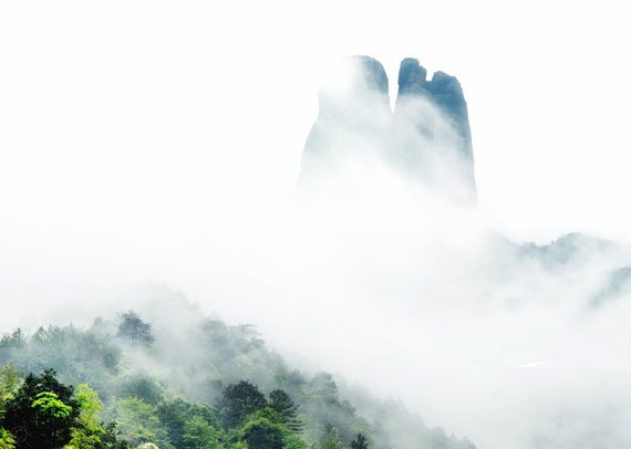 分付3000怎么弄出来