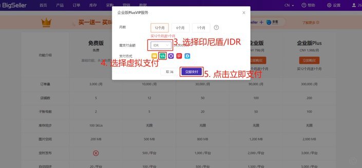 解决分付3000难题：从整合到自由的实用策略