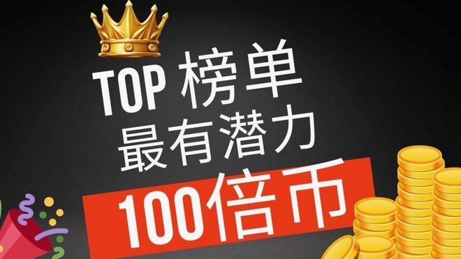 得物预估金额如何提现