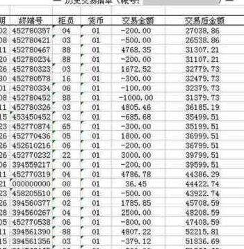 得物预估金额怎么提现出来