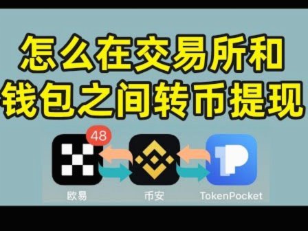 得物预估金额怎么提现出来