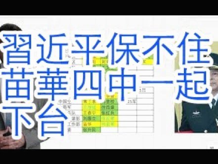 美团月付平台关停，用户如何应对？