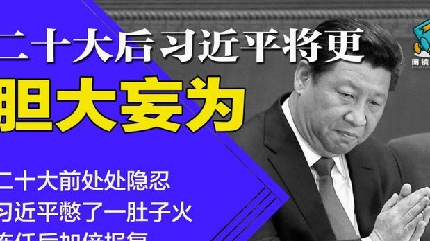 美团月付回收平台 取消了吗