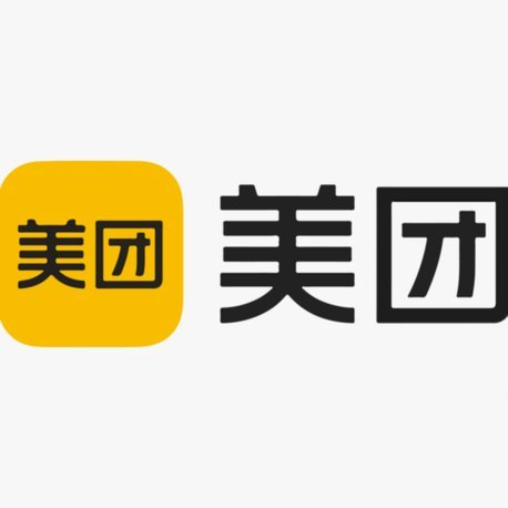美团月付回收平台 取消了吗