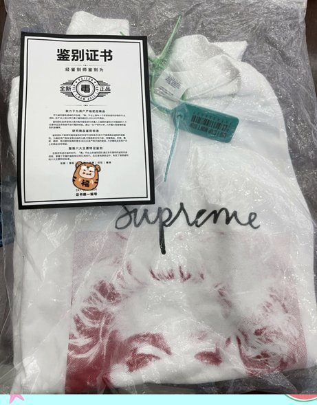 如何查看得物月付详情？