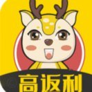 鹿优选背后：谁在掌舵？