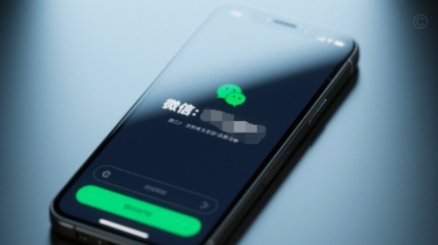 鹿优选是哪个公司旗下的