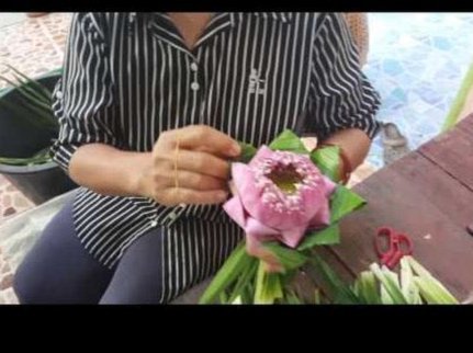 花呗提现背后的财务管理策略