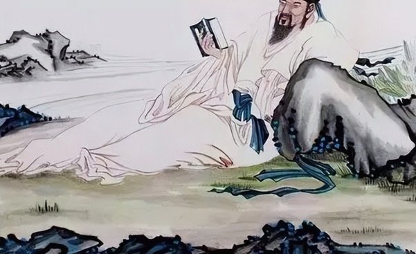 拿去花套现风险几何？现状剖析