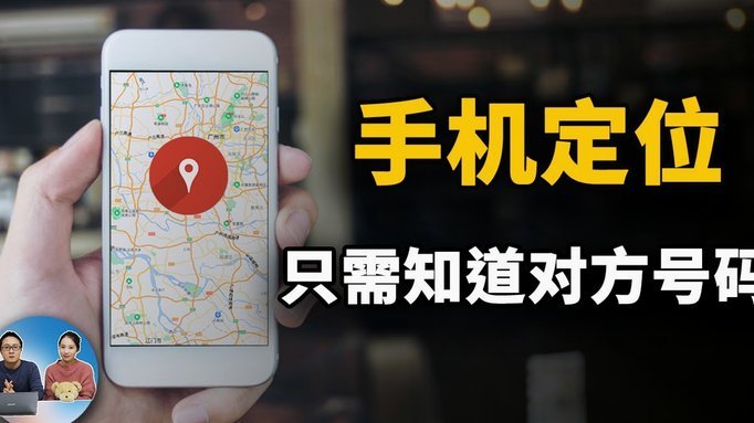 花呗平台客服电话号码