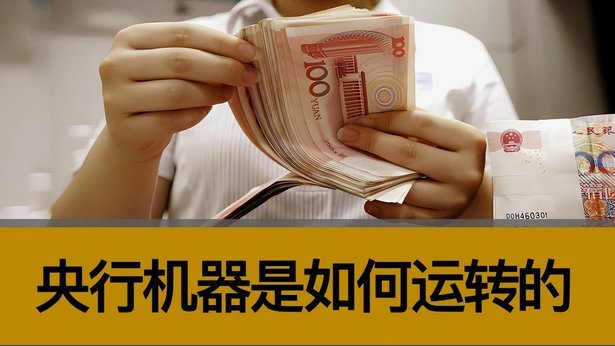 得物批量下单方法大全