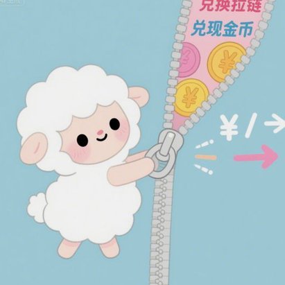羊小咩消费额度怎么提现