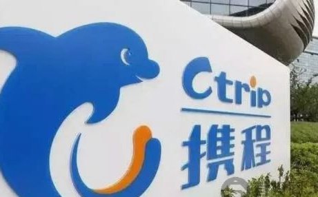 携程拿去花开通后怎么关闭