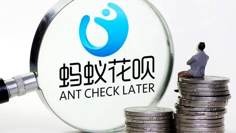 花呗借贷合法吗？争议与挑战并存
