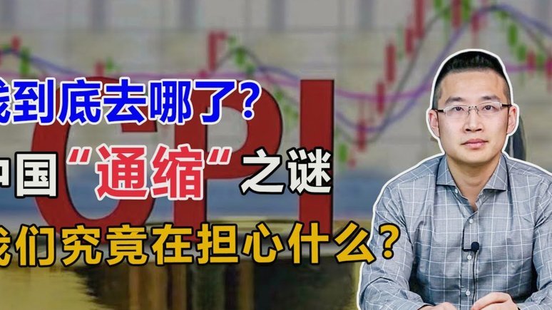 2025鹿优选额度如何获取