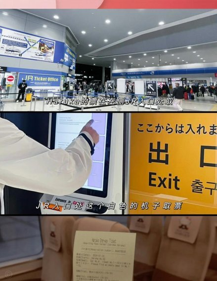 手把手教你入驻