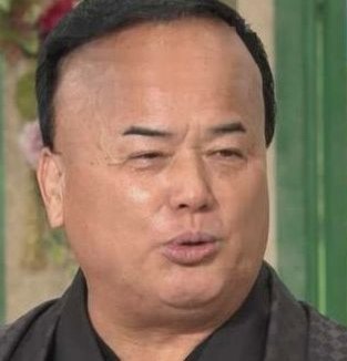 白条临时额度加油包怎么用