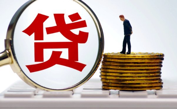 分期乐属于正规平台吗
