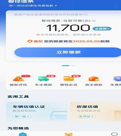 拍拍贷借款用途如何选择更明智？