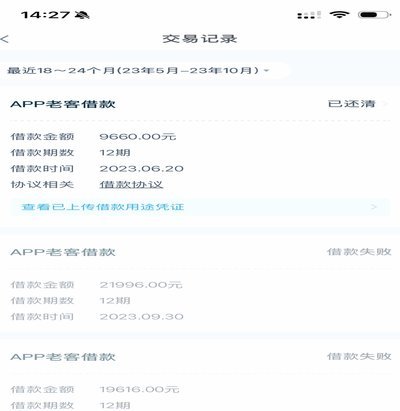 拍拍贷借款用途怎么填