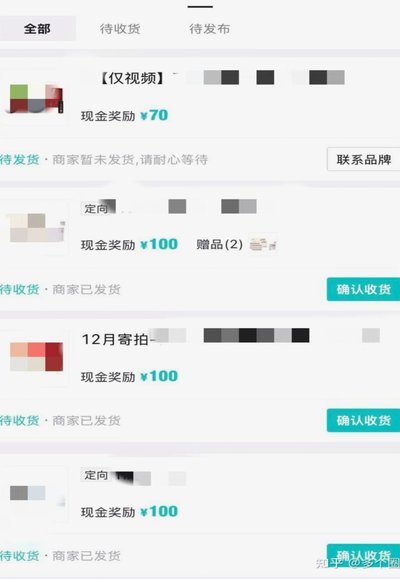 得物分期：背后隐藏的商业逻辑