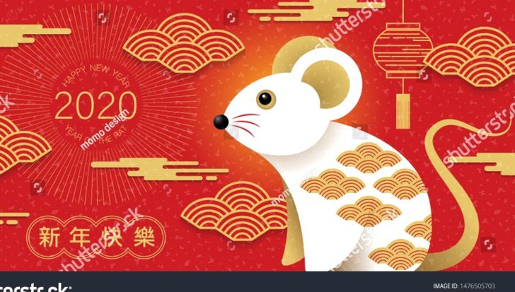 分期乐2020年发展态势分析