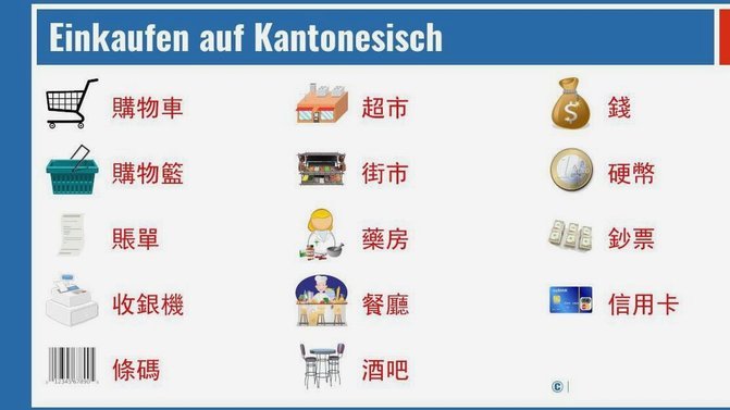 原标题为“分期乐购物额度怎么现”，经过分析后，我将其优化为更自然、有吸引力且不夸张的表达：