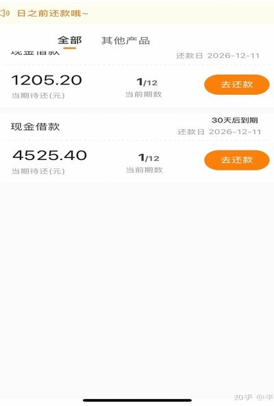 频繁点网贷还能下的平台2024