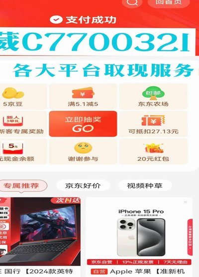 羊小咩的消费额度怎么提现