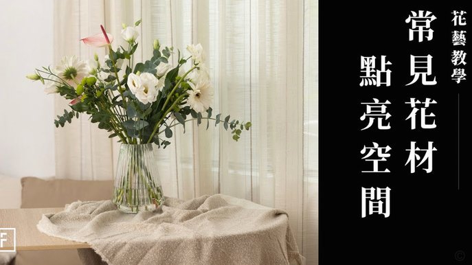 安全使用花呗取现指南