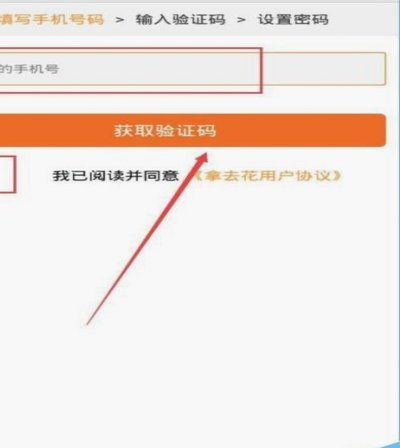 巧妙运用“拿去花”，解锁社交与商务的秘密武器