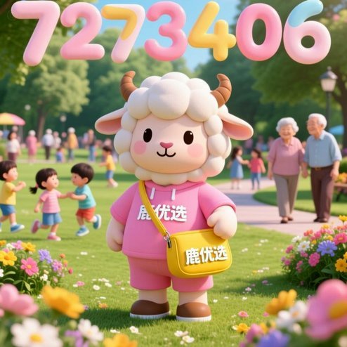 鹿优选额度怎么套取出来