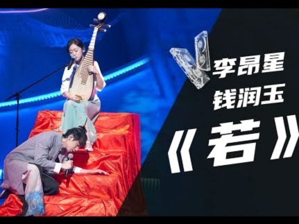 美团月付咋个自己套现啊