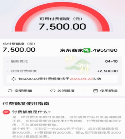 白条余额提现全攻略：流程与技巧解析