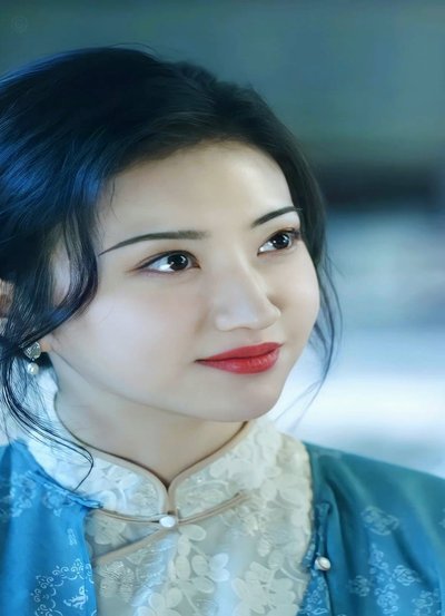 得物现金账户如何安全提现