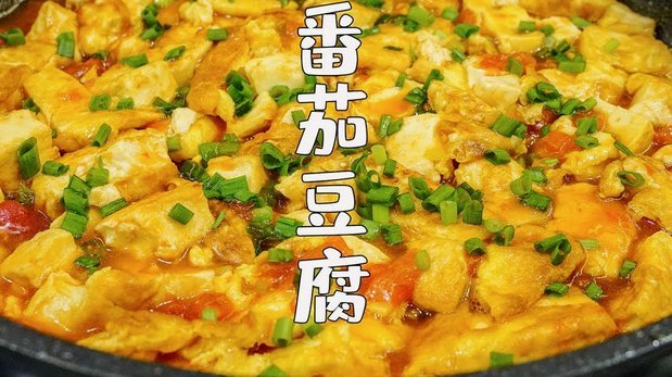 玩便茄卡包套现，必须了解的三个核心风险点
