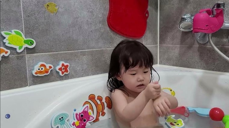 鹿优选购物额度能提现吗？深度揭秘提现流程与规则