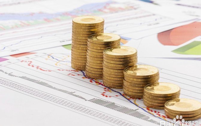 分付套现秒回 平台可靠吗