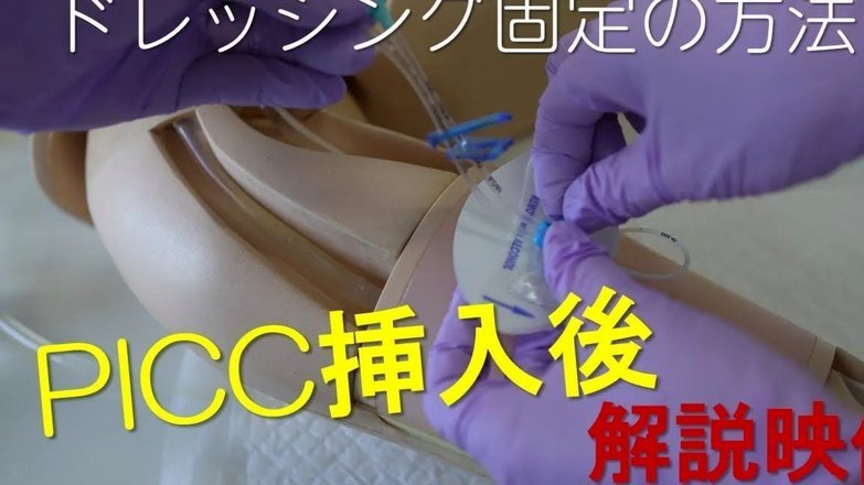 羊小咩额度提升
