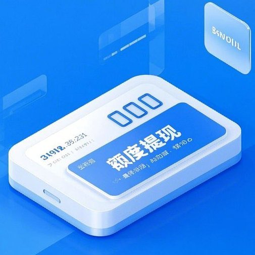 拿去花额度怎么提现 取现金