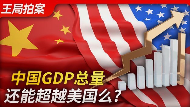 分期乐额度可以在哪里用