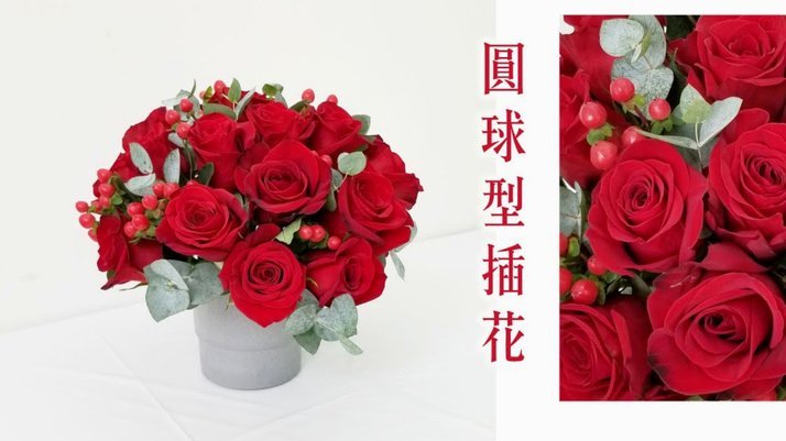 花呗套现模式的底层逻辑解析