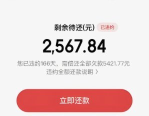 白条取现当天到账吗 现在能取吗