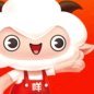羊小咩贷款提现限制原因