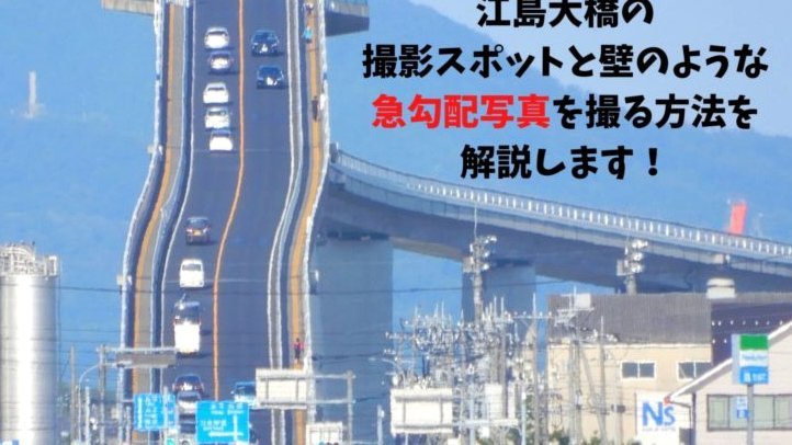如何系统化捕捉市场中的“白条”价值？