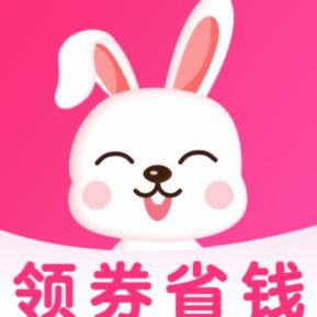 鹿优选分期额度：这些因素决定能分多少期