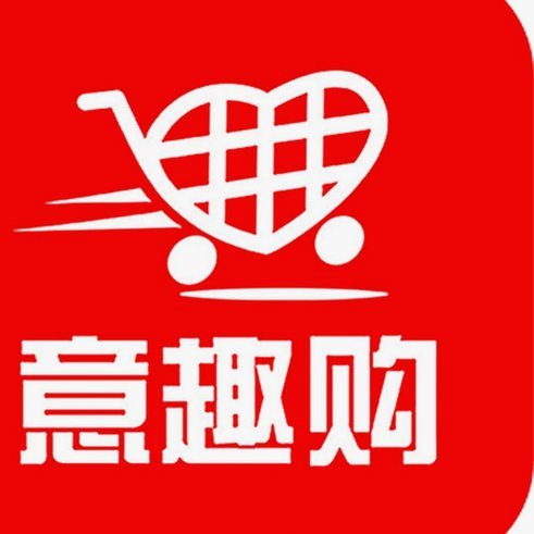 鹿优选购物额度能分多少期